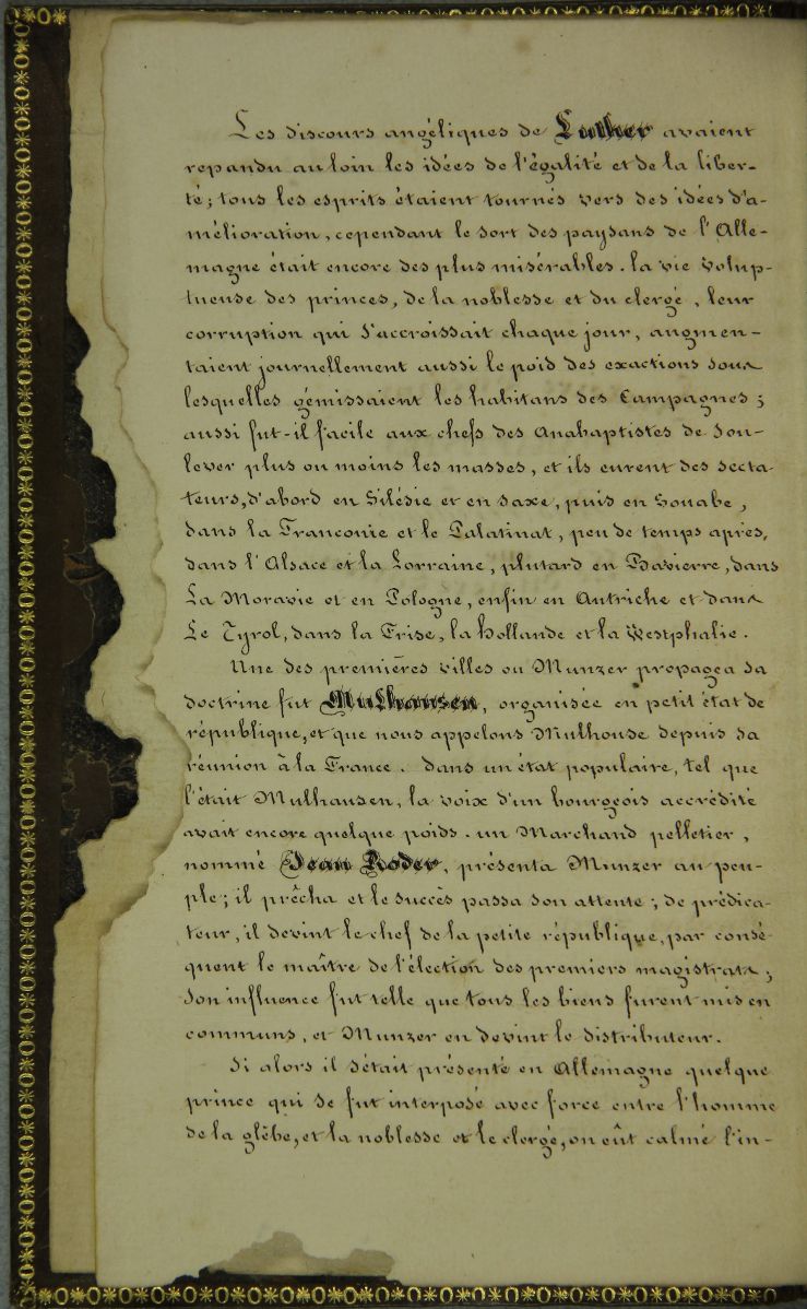 Histoire des Anabaptistes_4