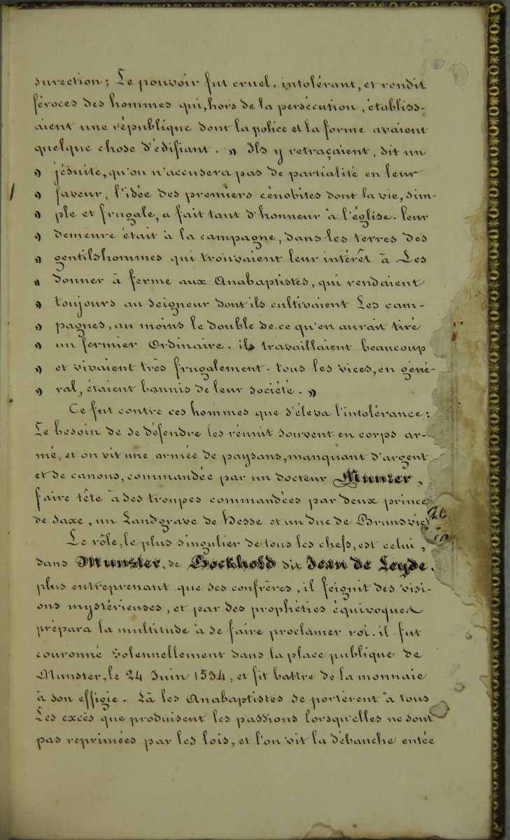 Histoire des Anabaptistes_5