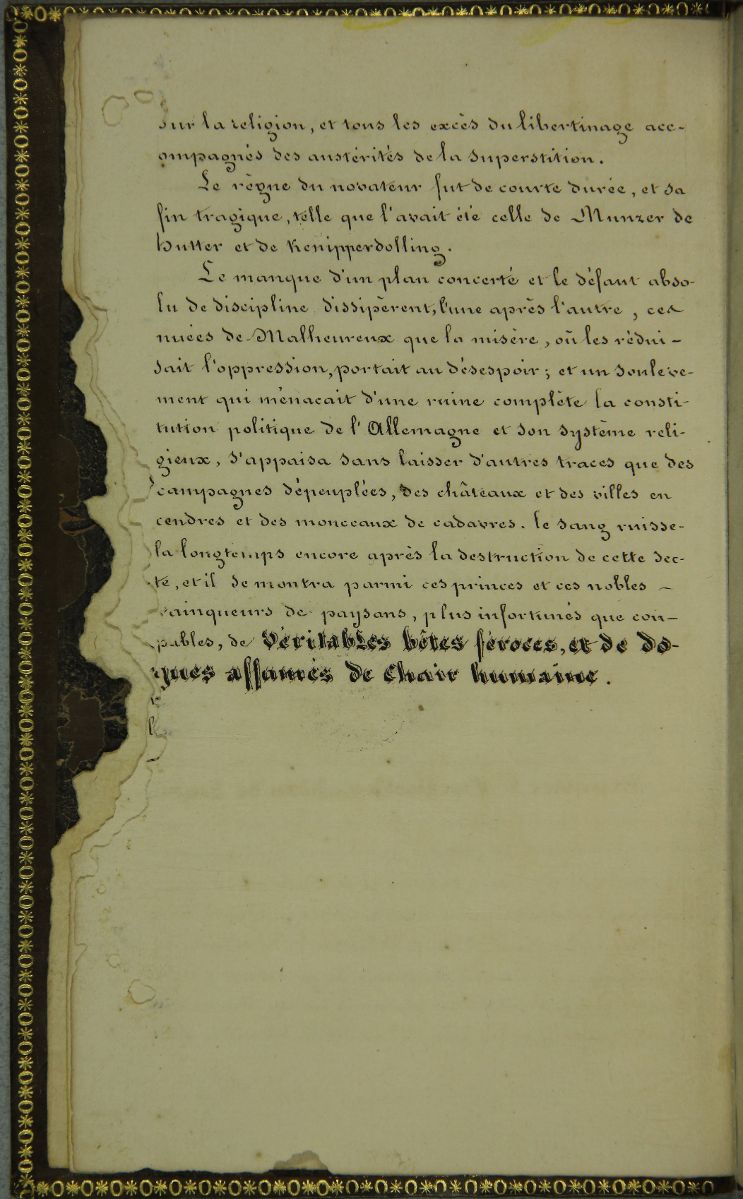 Histoire des Anabaptistes_6