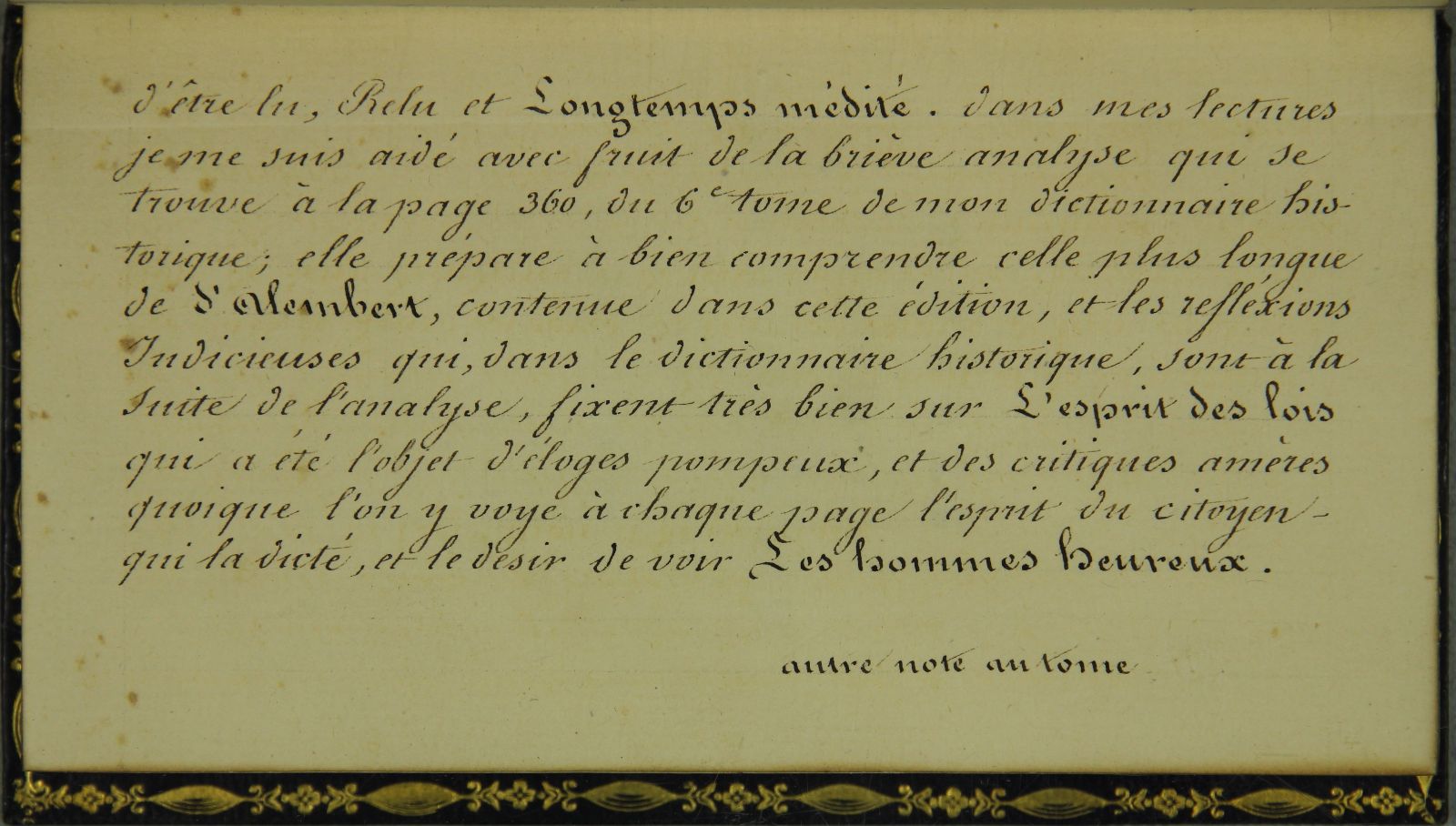 Œuvres complètes de Montesquieu_6