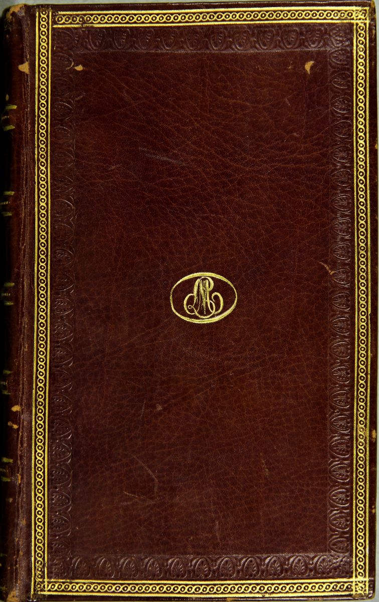 Œuvres complètes de Berquin_1