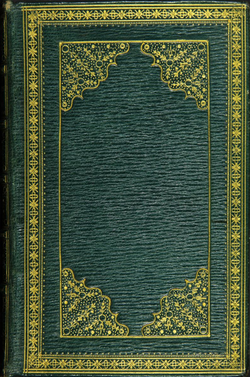 Les Triomphes de Pétrarque_1