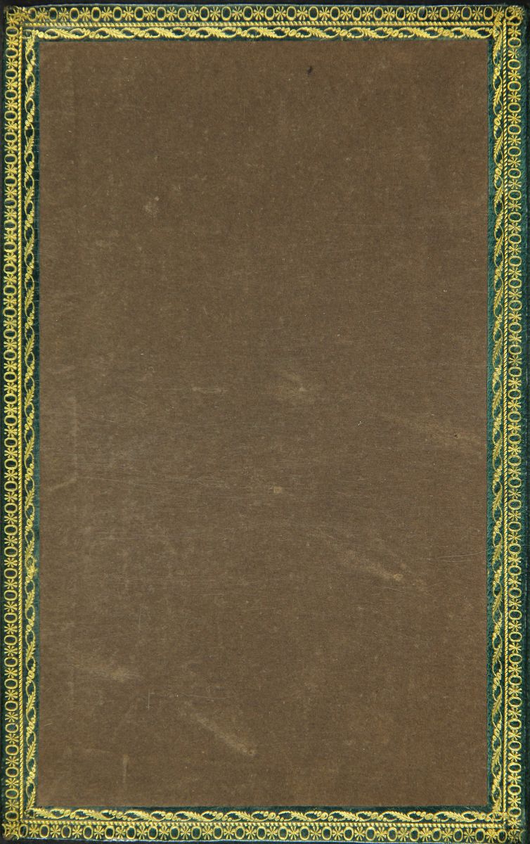 Les Triomphes de Pétrarque_2