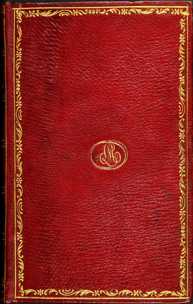 Sentences de Theognis et poème moral de Procylide_1