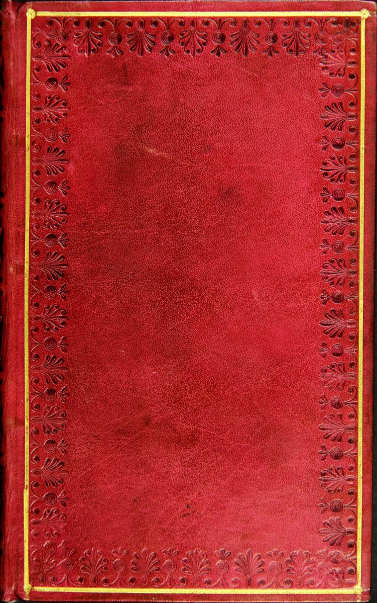 Histoire de Tristan de Léonois et de la reine Yseult_1