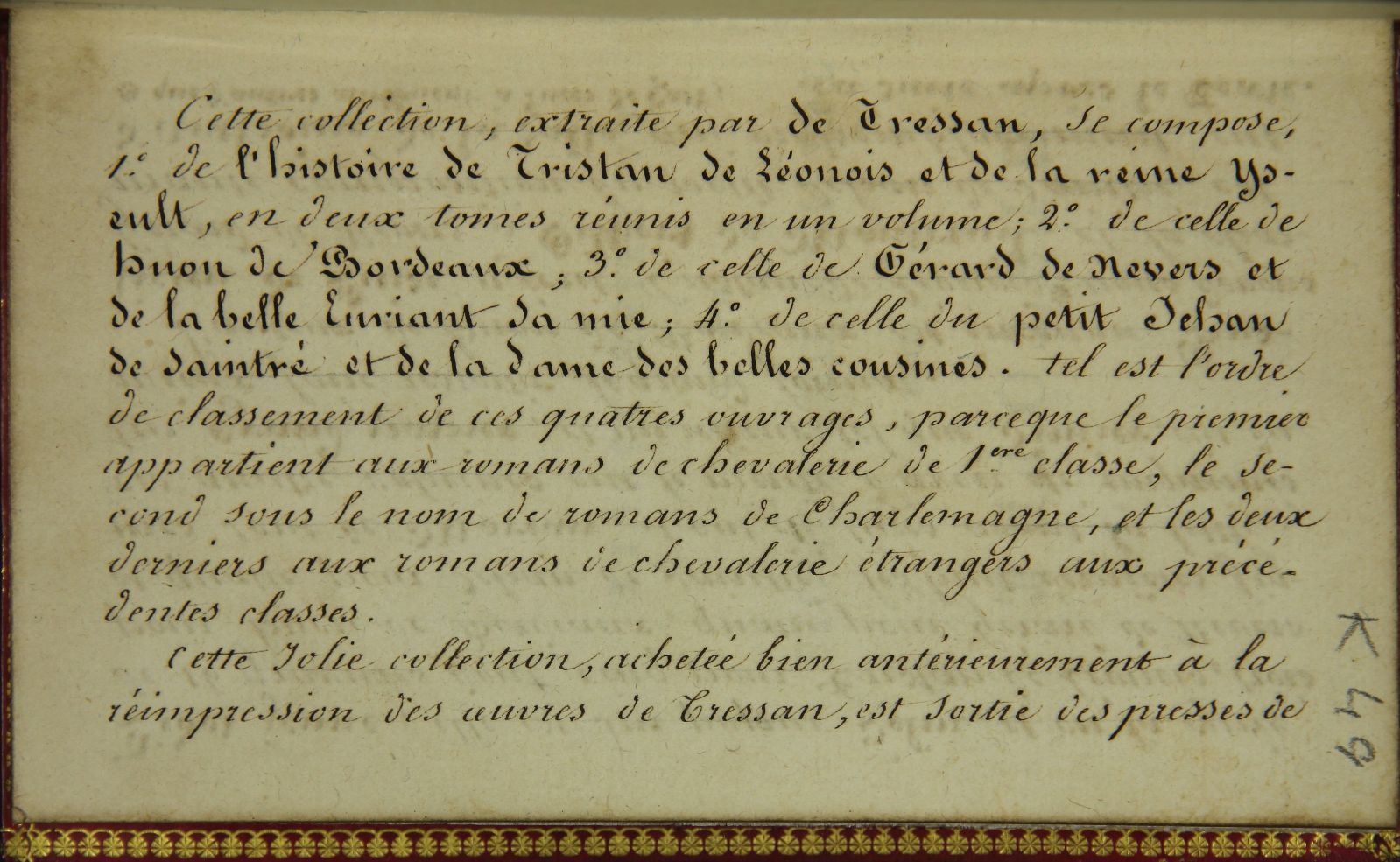 Histoire de Tristan de Léonois et de la reine Yseult_3