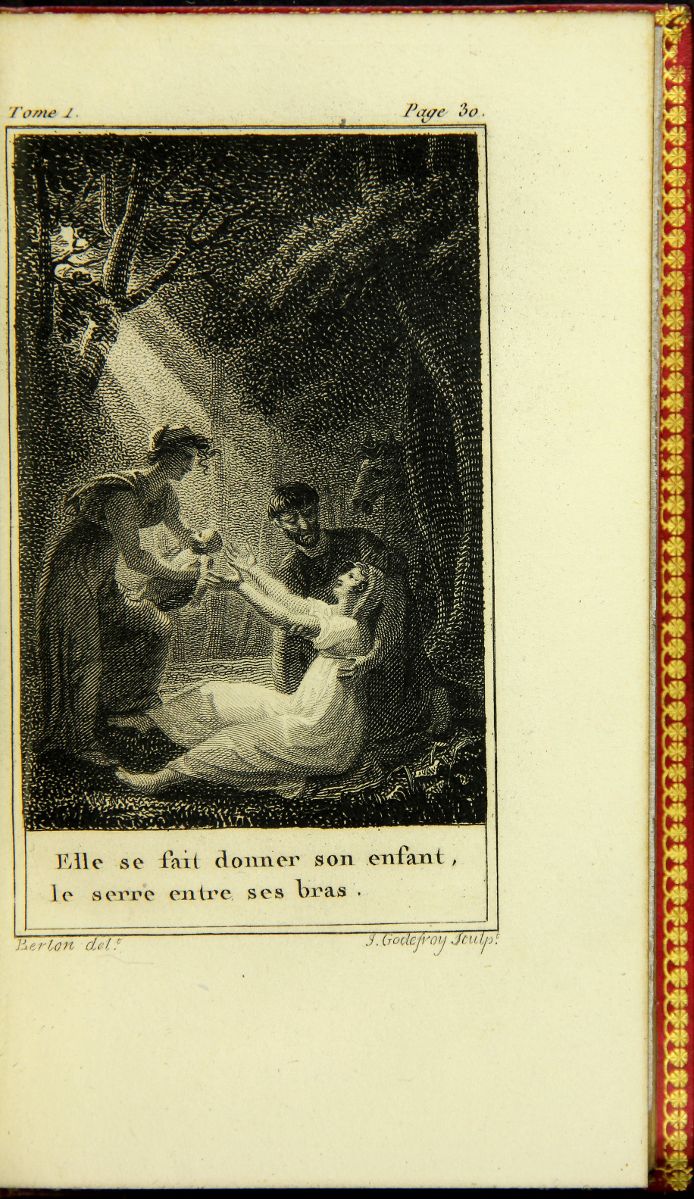 Histoire de Tristan de Léonois et de la reine Yseult_6