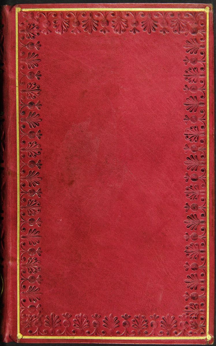 Histoire de Gérard de Nevers et de la belle Euriant sa mie_1