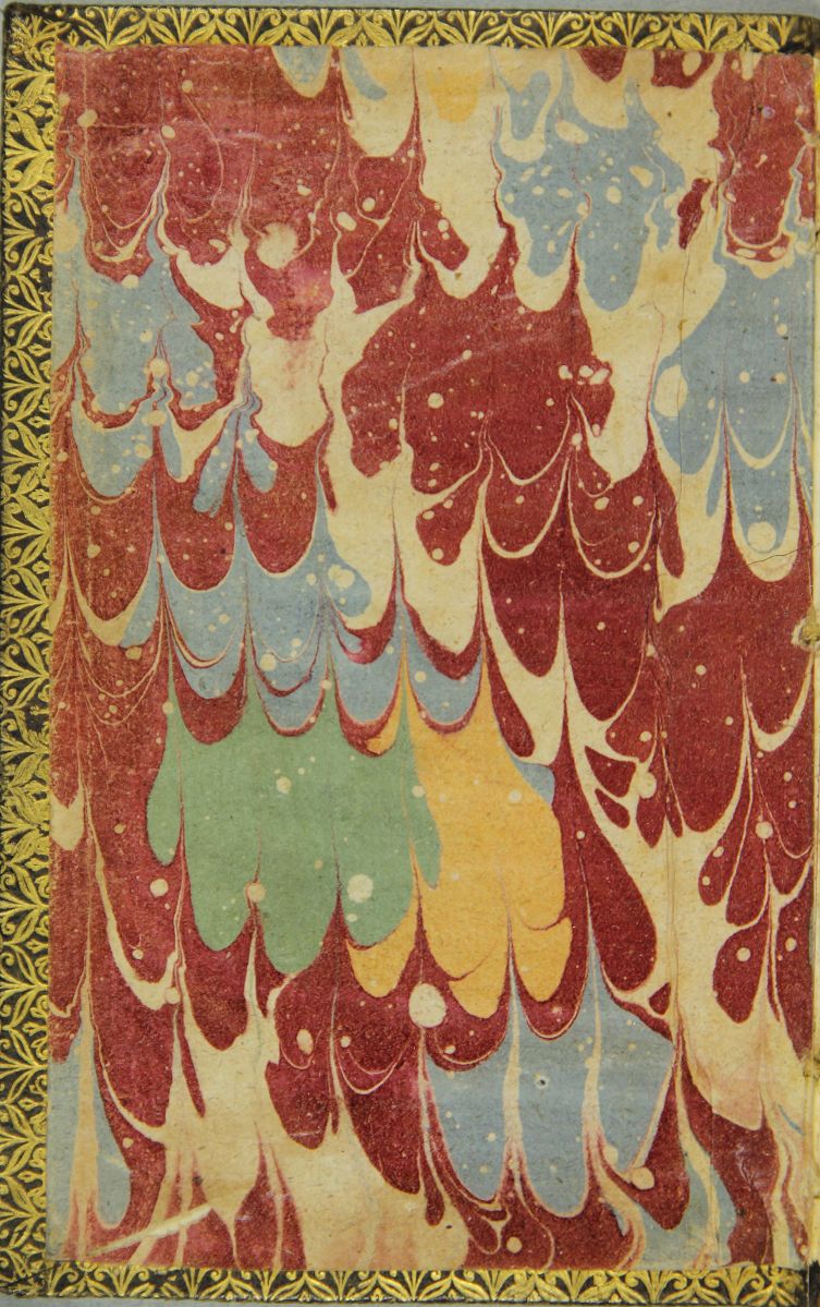 Emilio Probo degli huomini illustri di Grecia_2