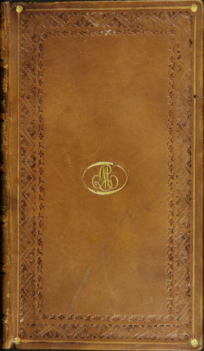 Œuvres de Monsieur Nivelle de La Chaussée_2