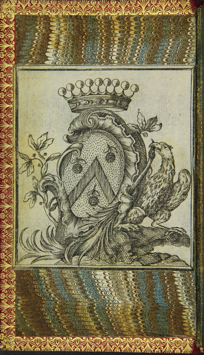 Le théâtre de Pierre Corneille_3