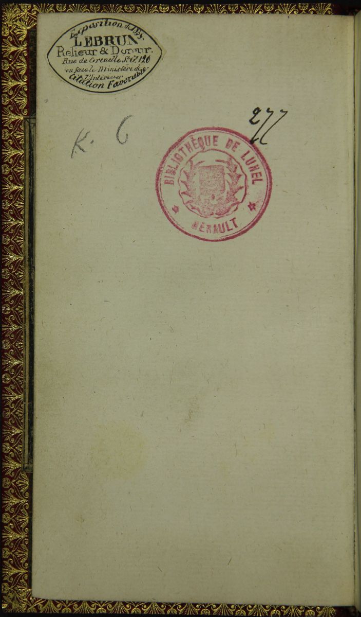 Le théâtre de Pierre Corneille_4