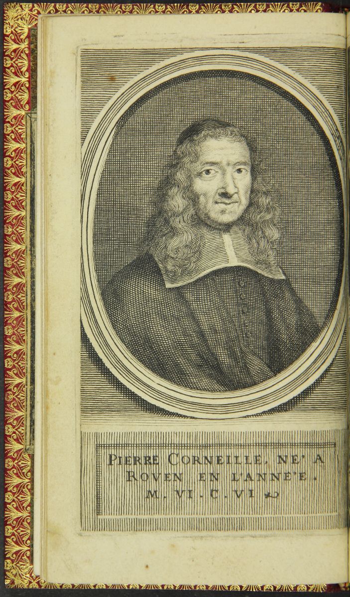 Le théâtre de Pierre Corneille_5