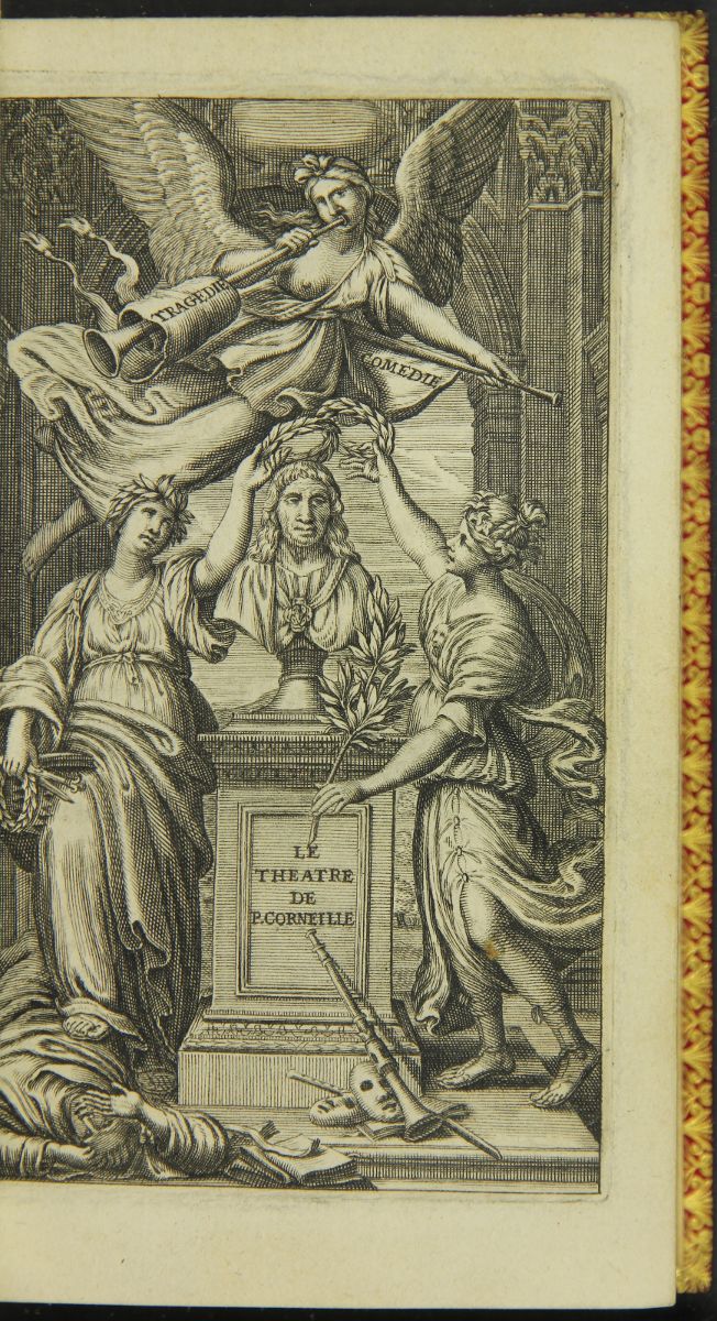 Le théâtre de Pierre Corneille_6