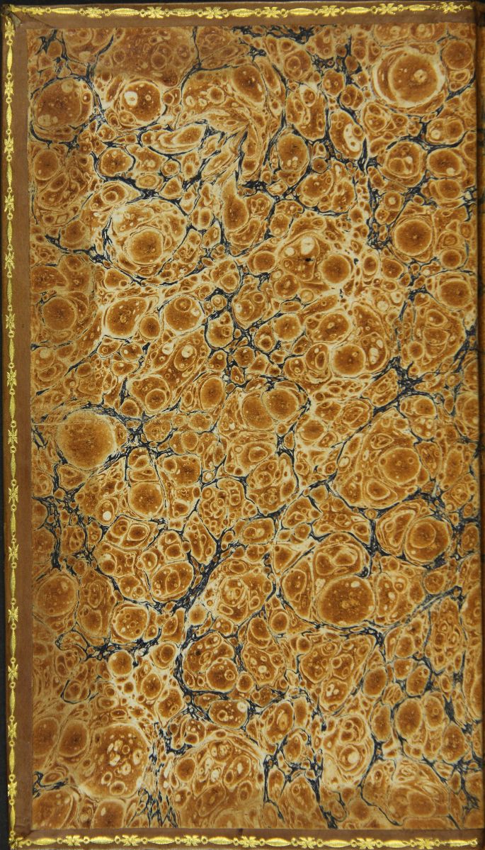 Code de la librairie et imprimerie de Paris_3