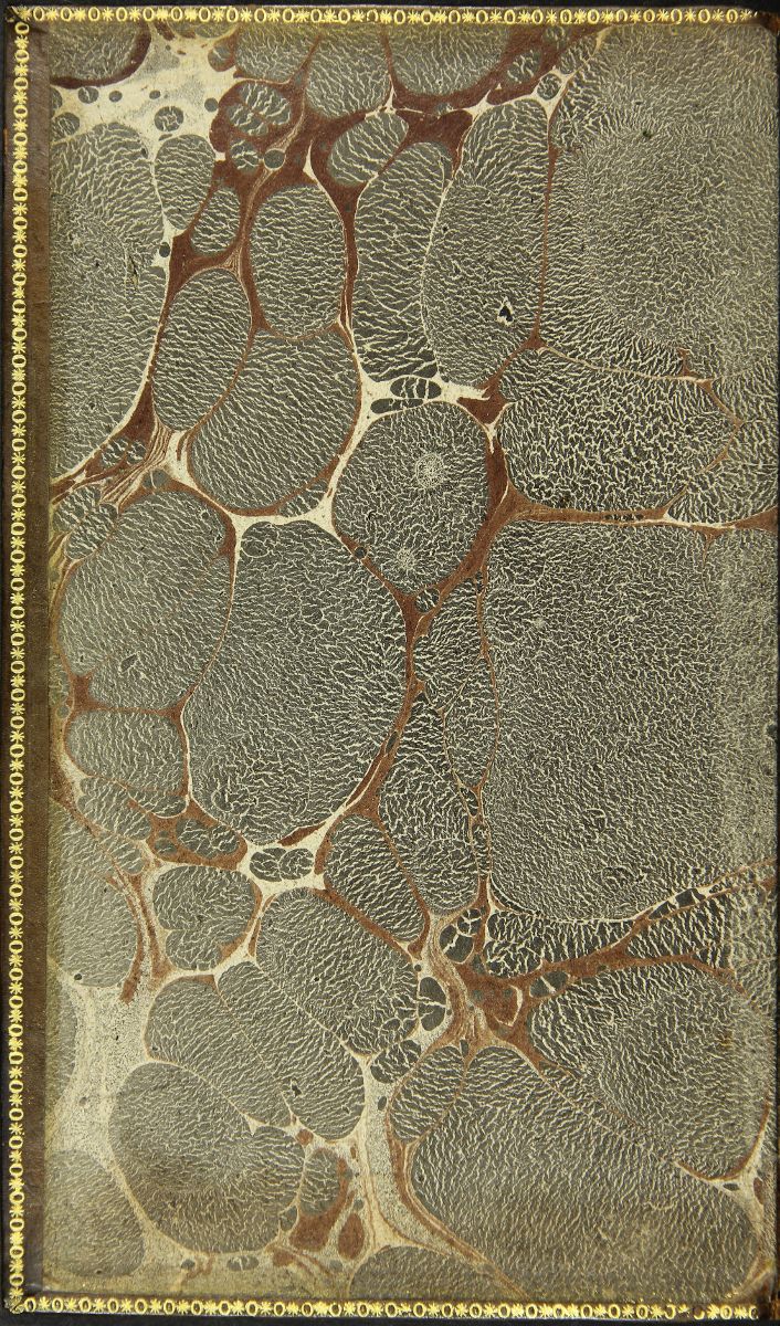 Pogonologie, ou histoire philosophique de la barbe_3