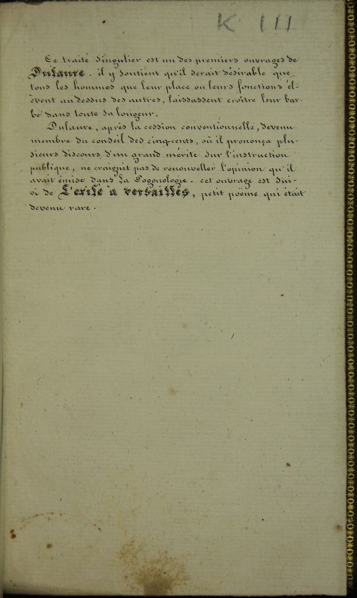 Pogonologie, ou histoire philosophique de la barbe_4