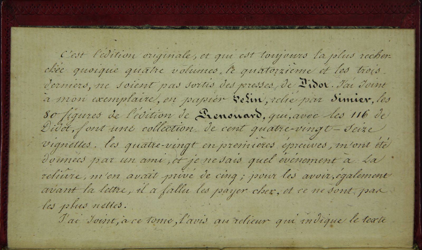 Œuvres complètes de M. de Florian_3