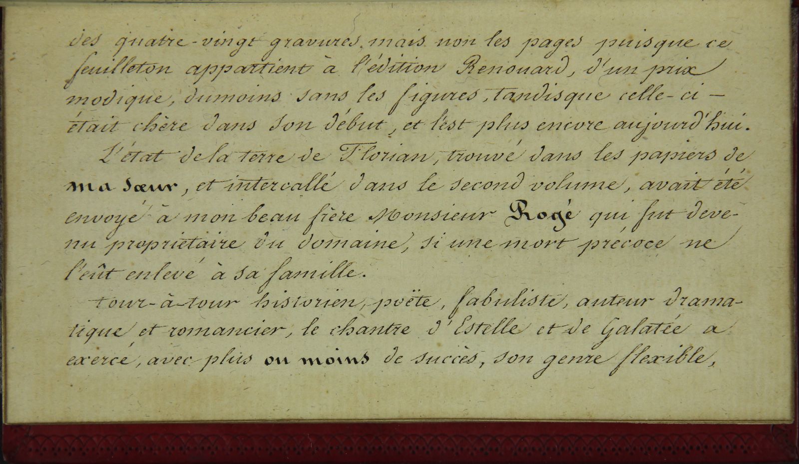 Œuvres complètes de M. de Florian_4