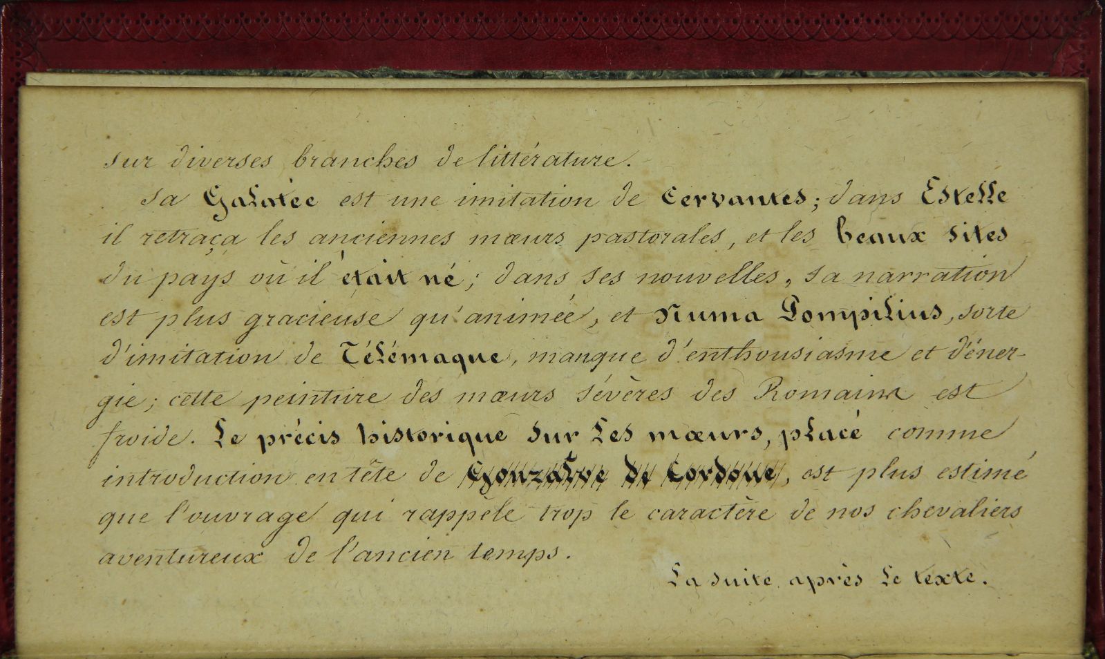 Œuvres complètes de M. de Florian_5