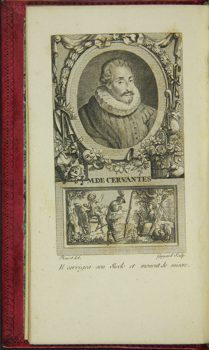 Œuvres complètes de M. de Florian_6