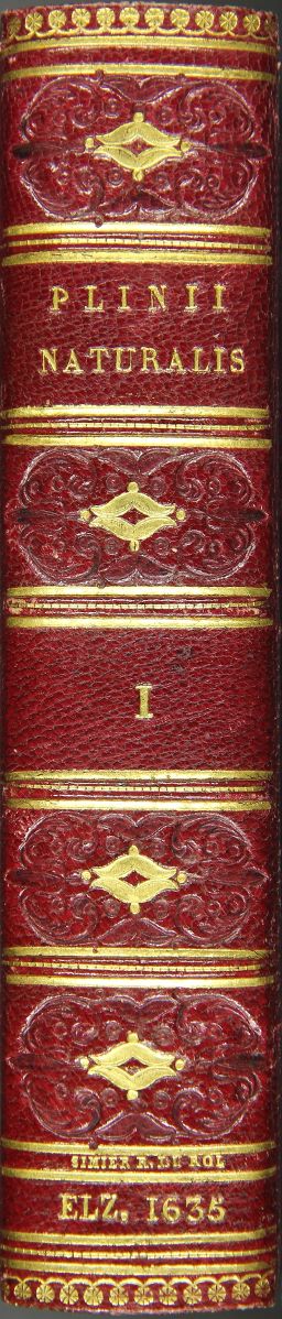 Histoire naturelle_1