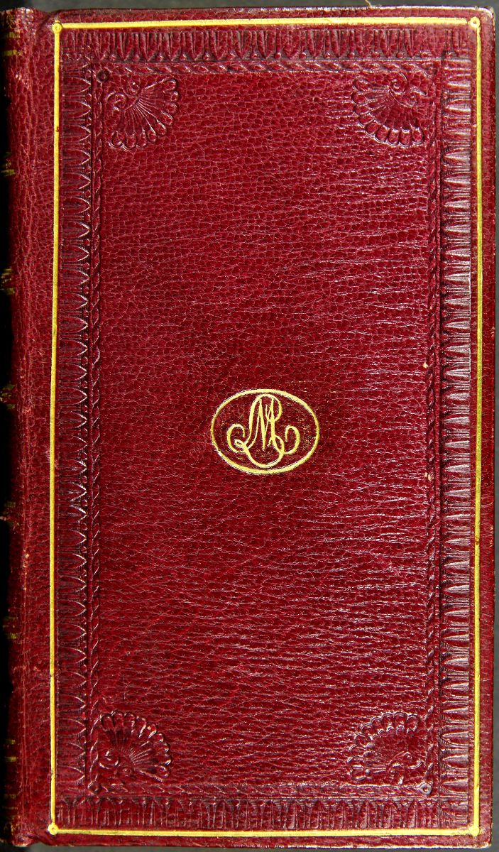 Histoire naturelle_2