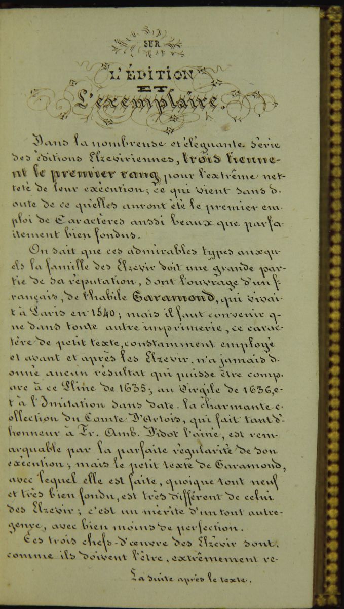 Histoire naturelle_4