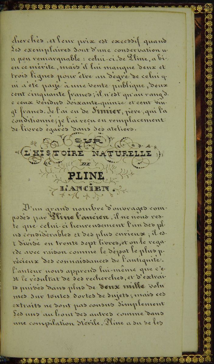 Histoire naturelle_5