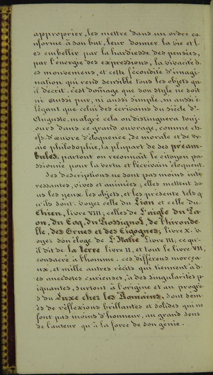 Histoire naturelle_6