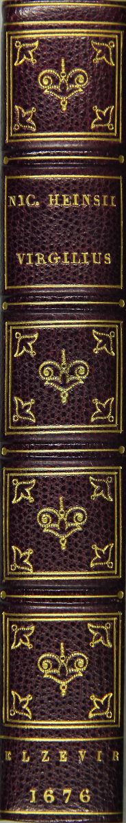 P. Virgilii Maronis opera_1