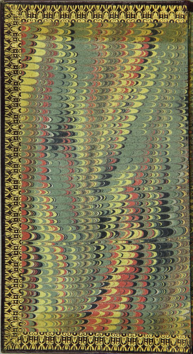 P. Virgilii Maronis opera_3