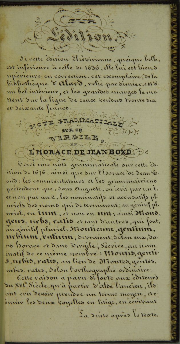 P. Virgilii Maronis opera_4