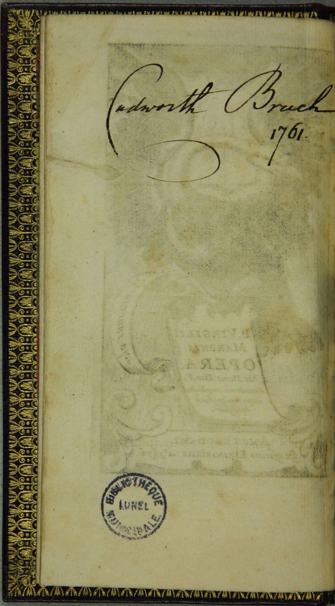 P. Virgilii Maronis opera_5