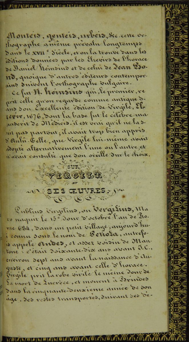 P. Virgilii Maronis opera_6