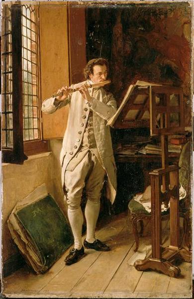 Joueur de flûte_0