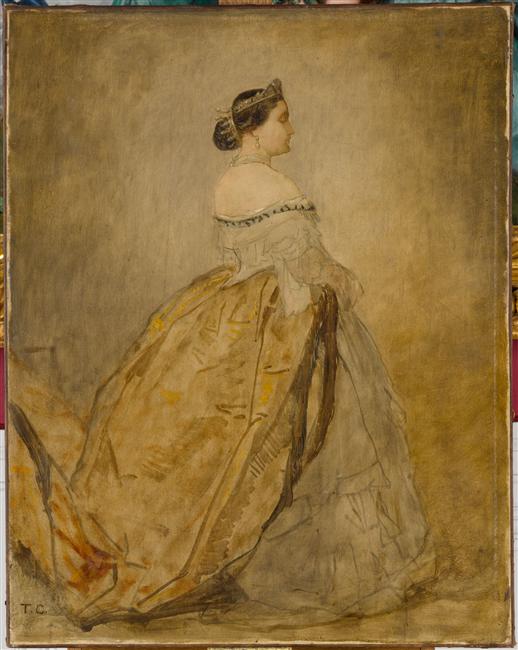 La Princesse Mathilde_0