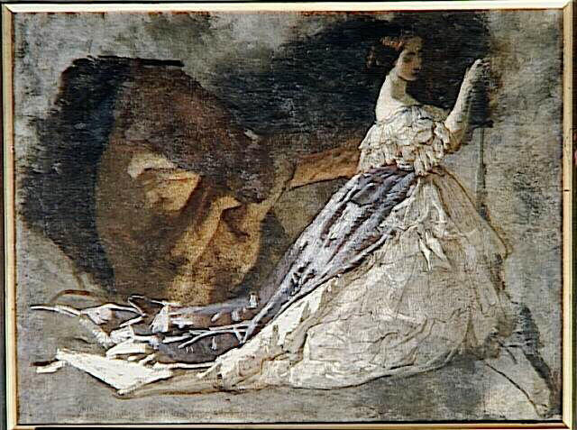 L'Amirale Bruat [anciennement Mme Bruat, également donné pour La grande-duchesse Stéphanie de Bade ou Mme de Sancy-Paradère]_0
