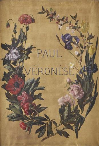 PAUL VERONESE_0