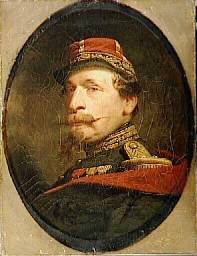 Napoléon III_0