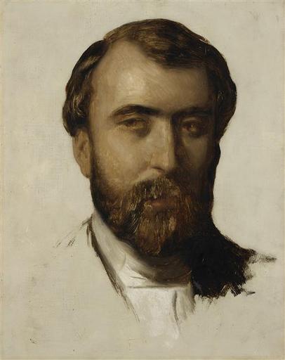 HENRI CHEVREAU_0
