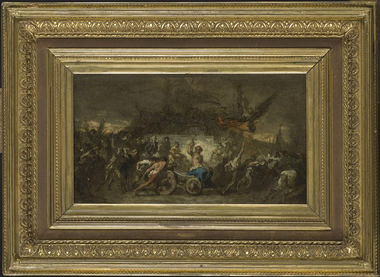 L'Enrôlement des volontaires de 1792_1