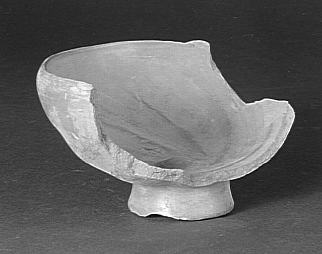 Bol (fragment)_0