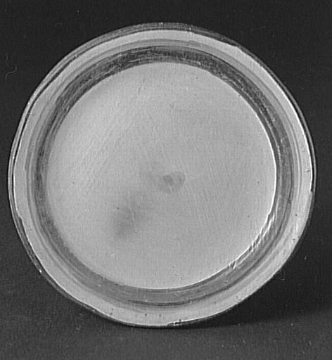 Assiette_0
