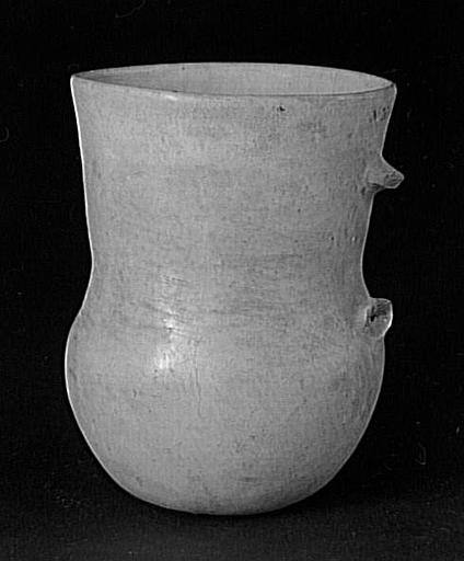 Pot_0