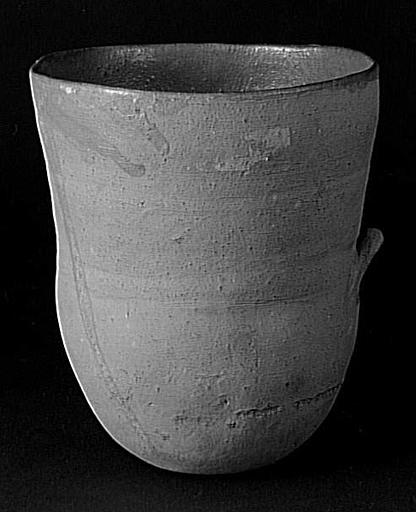 Pot_0
