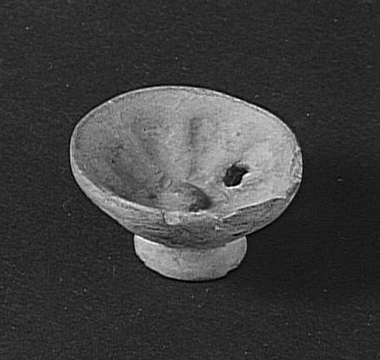 Coupe (à compartiments, en miniature)_0