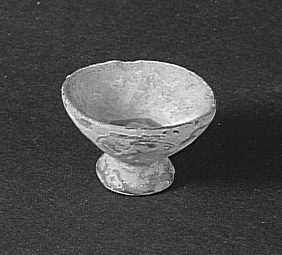 Coupe (en miniature)_0