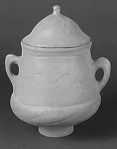 Pot (à anses), couvercle_0