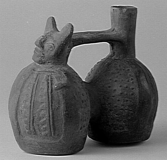 Vase (géminé)_0